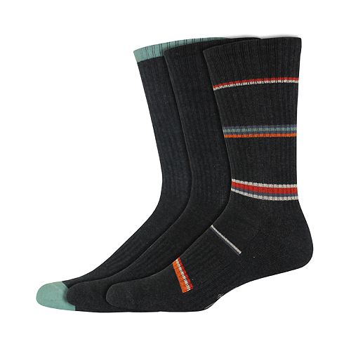 Men's Dockers Classic Smart 360 Flex Cushion Comfort Sport 3pack