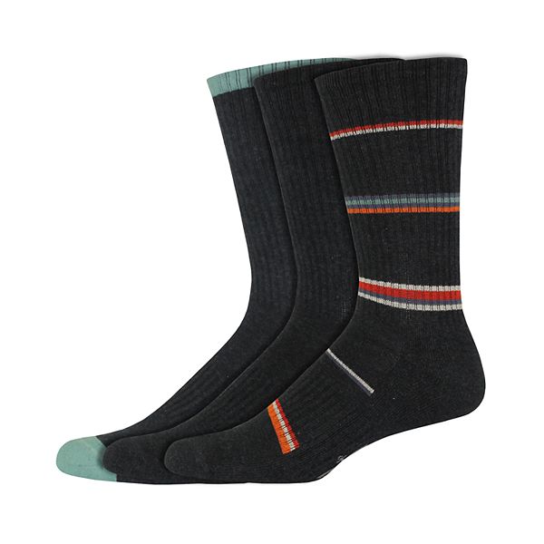 Men's Dockers Classic Smart 360 Flex Cushion Comfort Sport 3pack