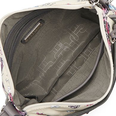 Rosetti Shai Mini Crossbody Bag