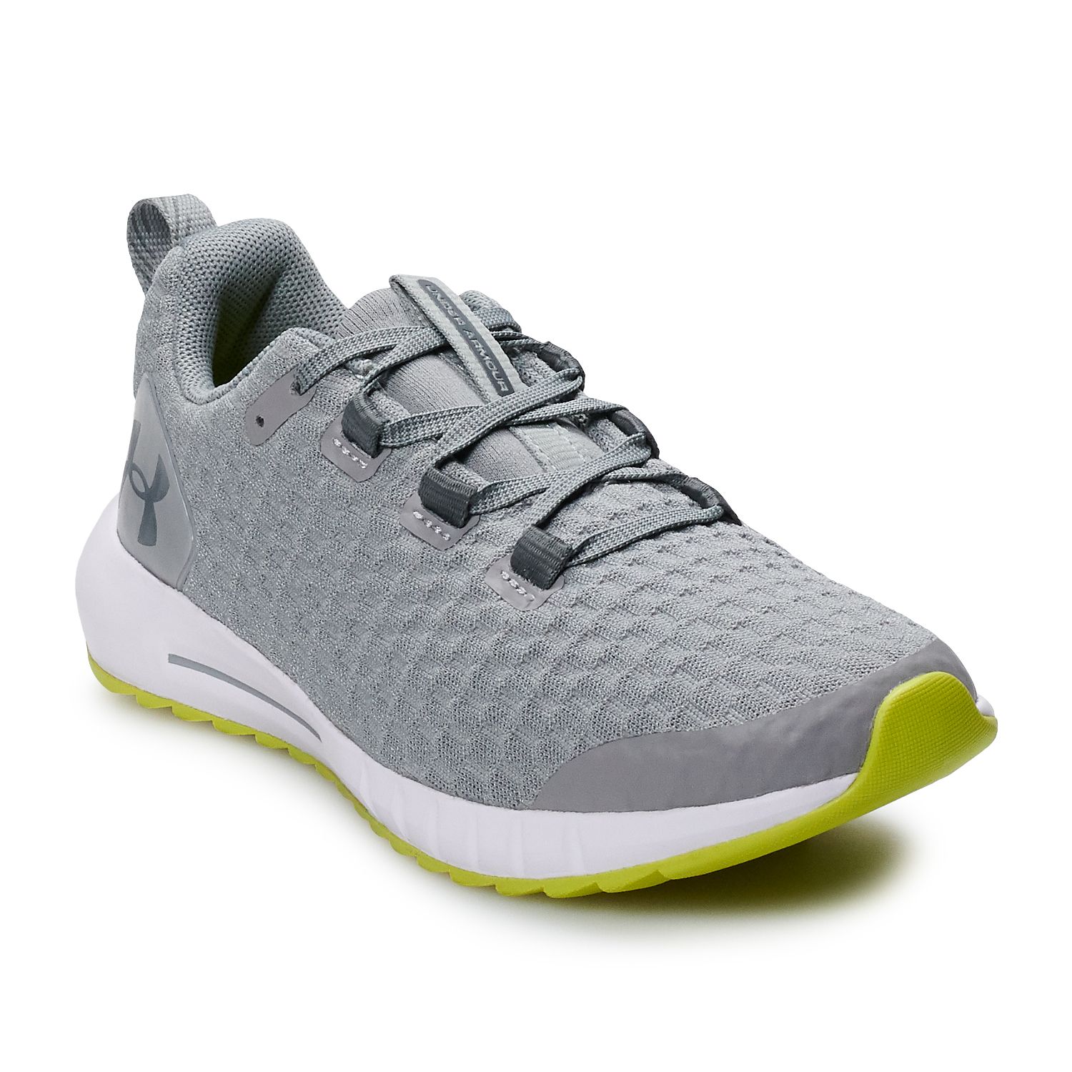 preschool boys under armour shoes