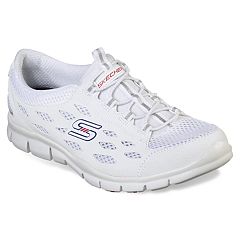 kohls womens skechers memory foam Hotel Himalayan Club