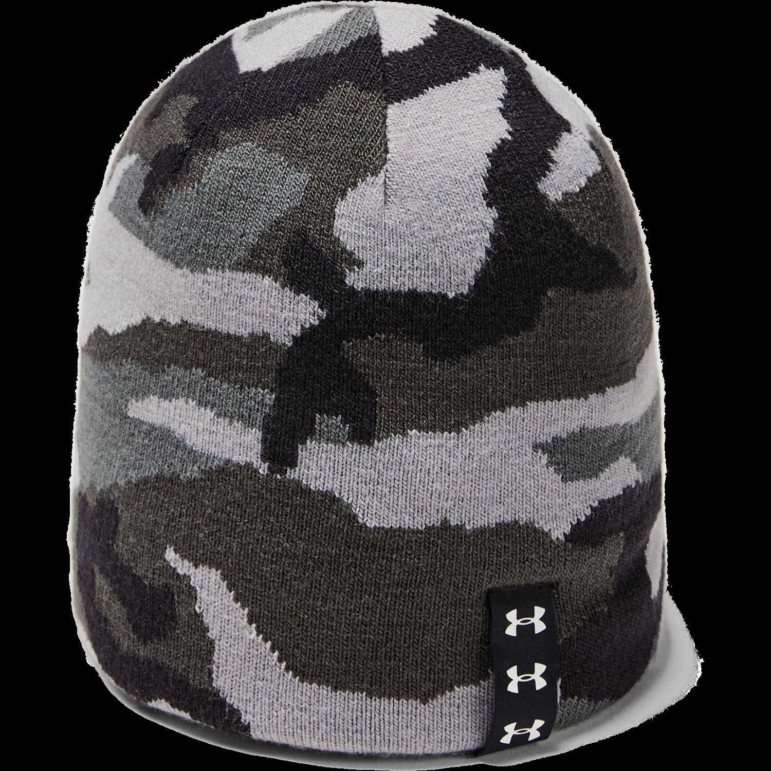 kohls boys hats