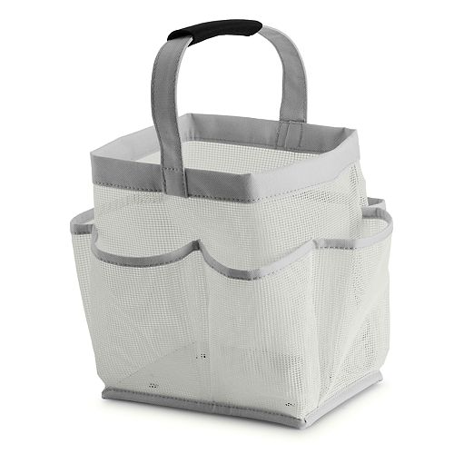 The Big One® Mesh Shower Caddy