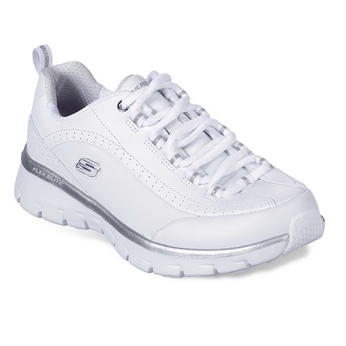 Skechers Synergy 30 Womens Sneakers