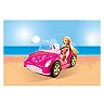 Simba Toys Steffi Love Beach Car & Doll Set