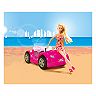 Bambola Steffi Love Beach - Costume Da Bagno Per Giochi Estivi