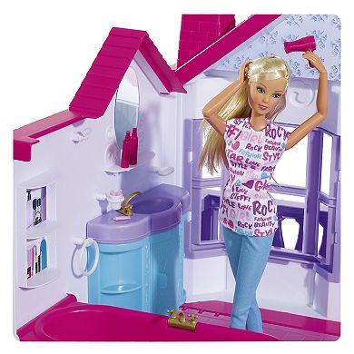 Simba Toys Steffi Love My Dreamhouse