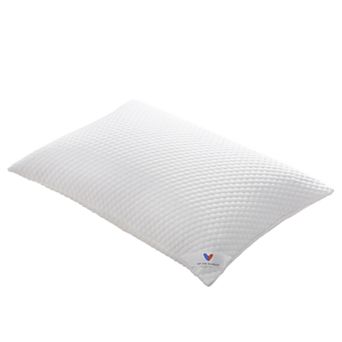 Dream On Cool Knit Balance Fill Pillow