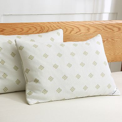 Dream On Fusion Balance Fill Pillow
