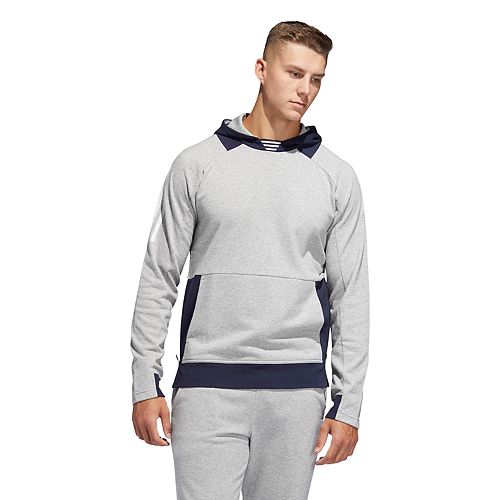 adidas w s2s sweatshirt adidas w s2s sweatshirt