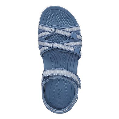 Ryka Savannah Women's Sandals