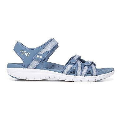 Ryka Savannah Women's Sandals