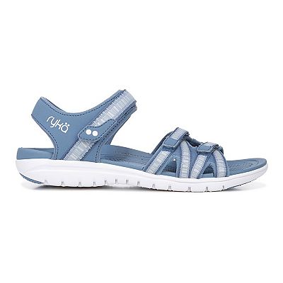 Ryka savannah sandals online