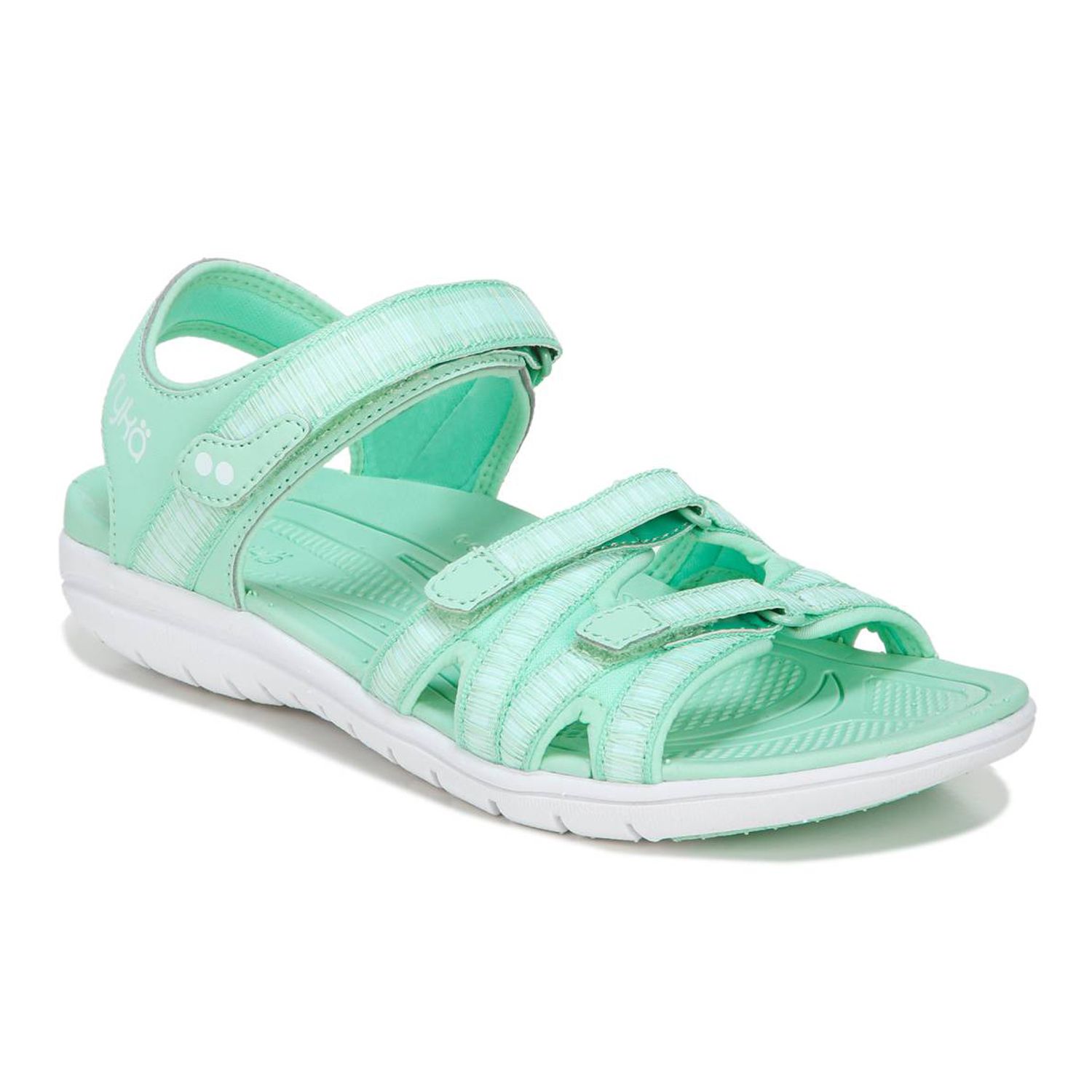 ryka savannah sandals