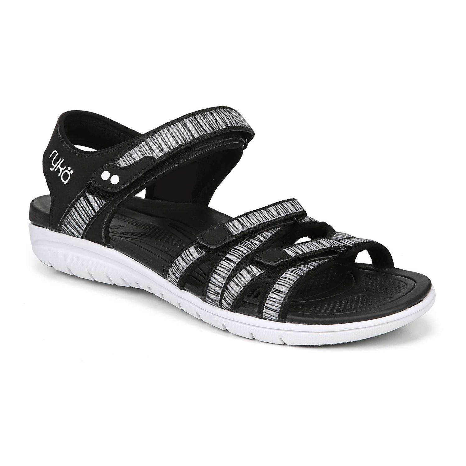 ryka fisherman sandals
