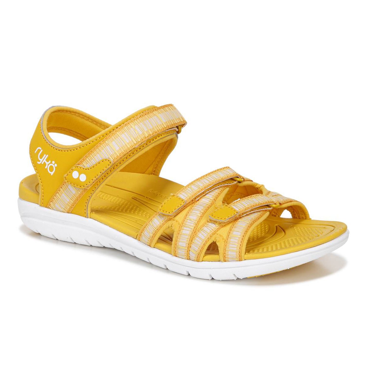 ryka shoes sandals