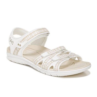 Ryka savannah sandals reviews outlet