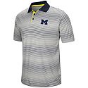 Polos