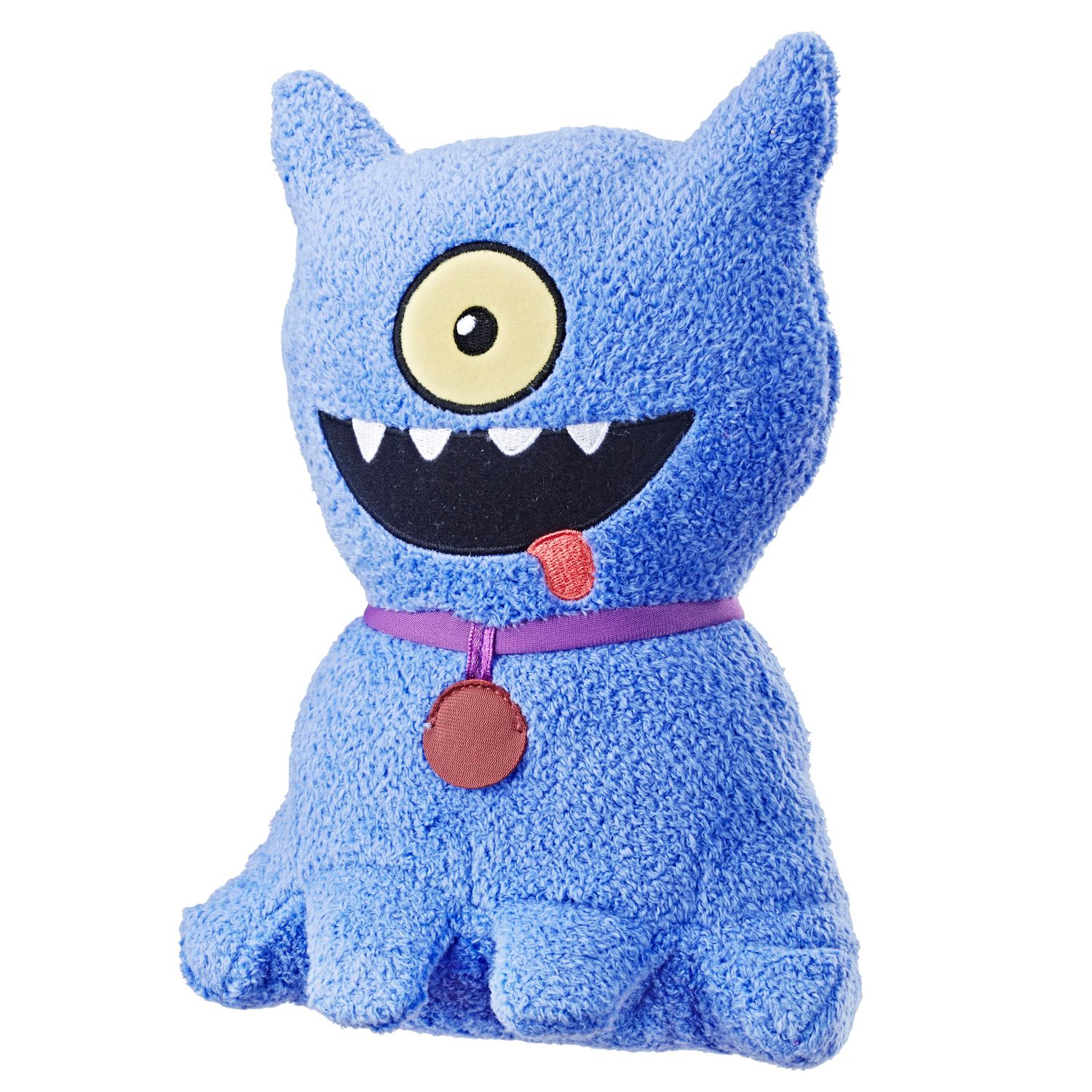 hasbro uglydolls
