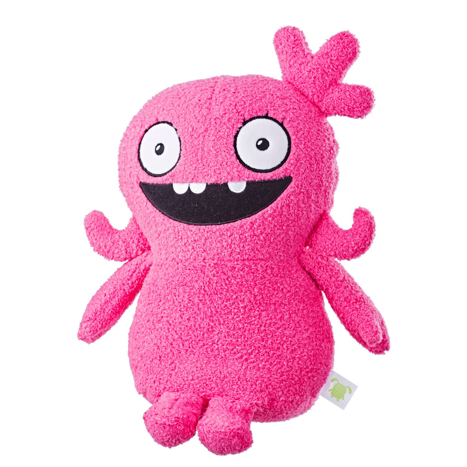 hasbro uglydolls