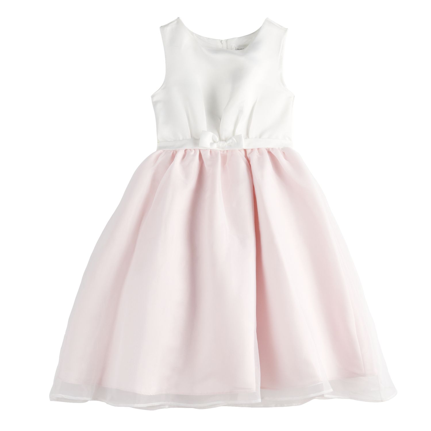 kohls newborn girl clothes