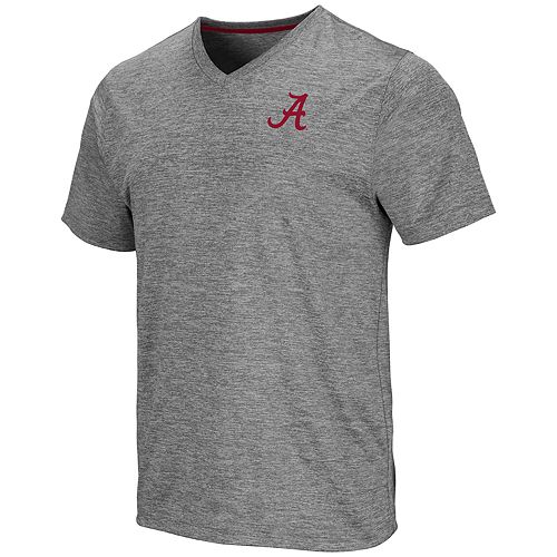 men's alabama shirt