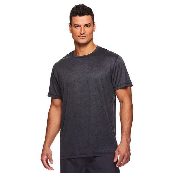 Men's Gaiam Everyday Basic Tee