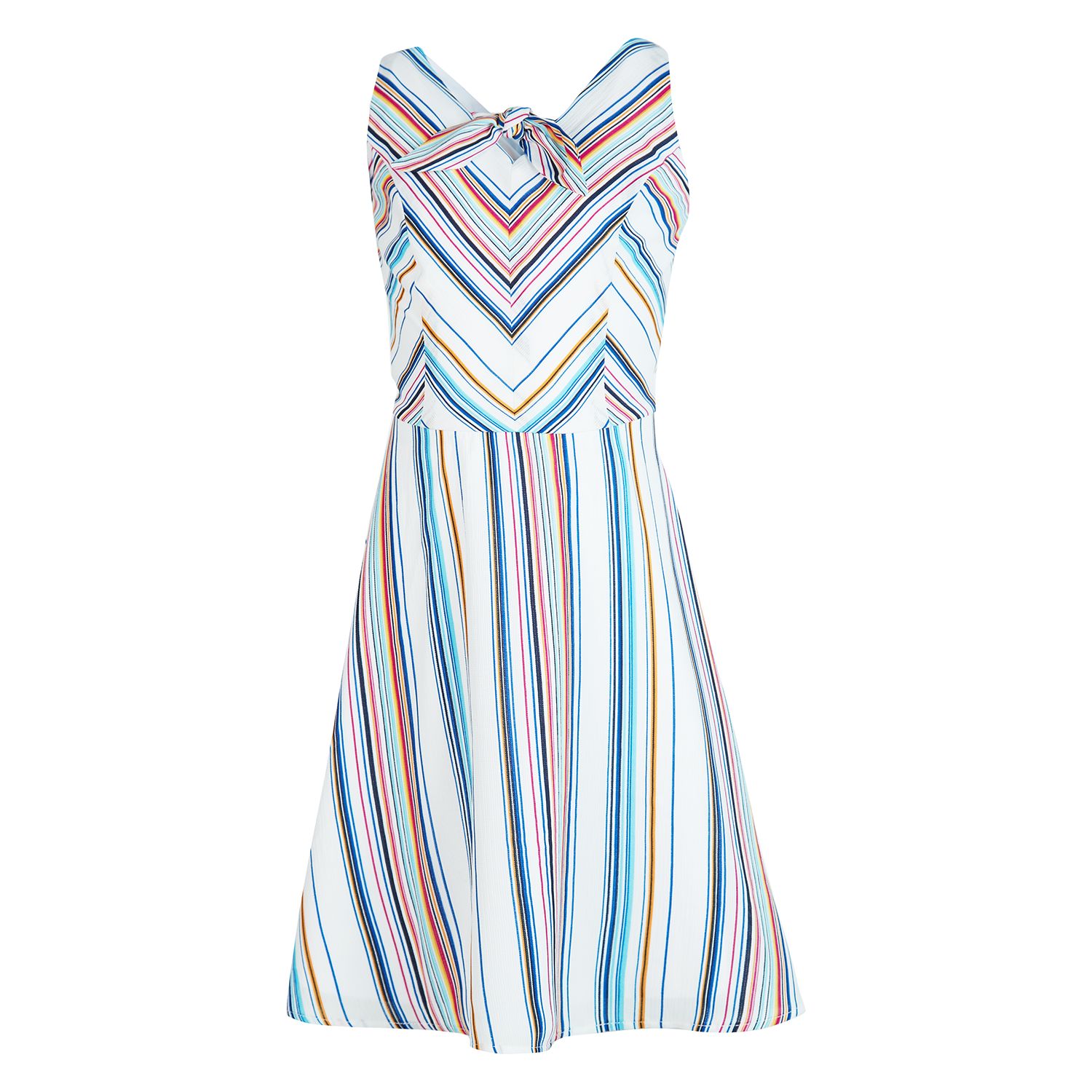 amy byer jumpsuit