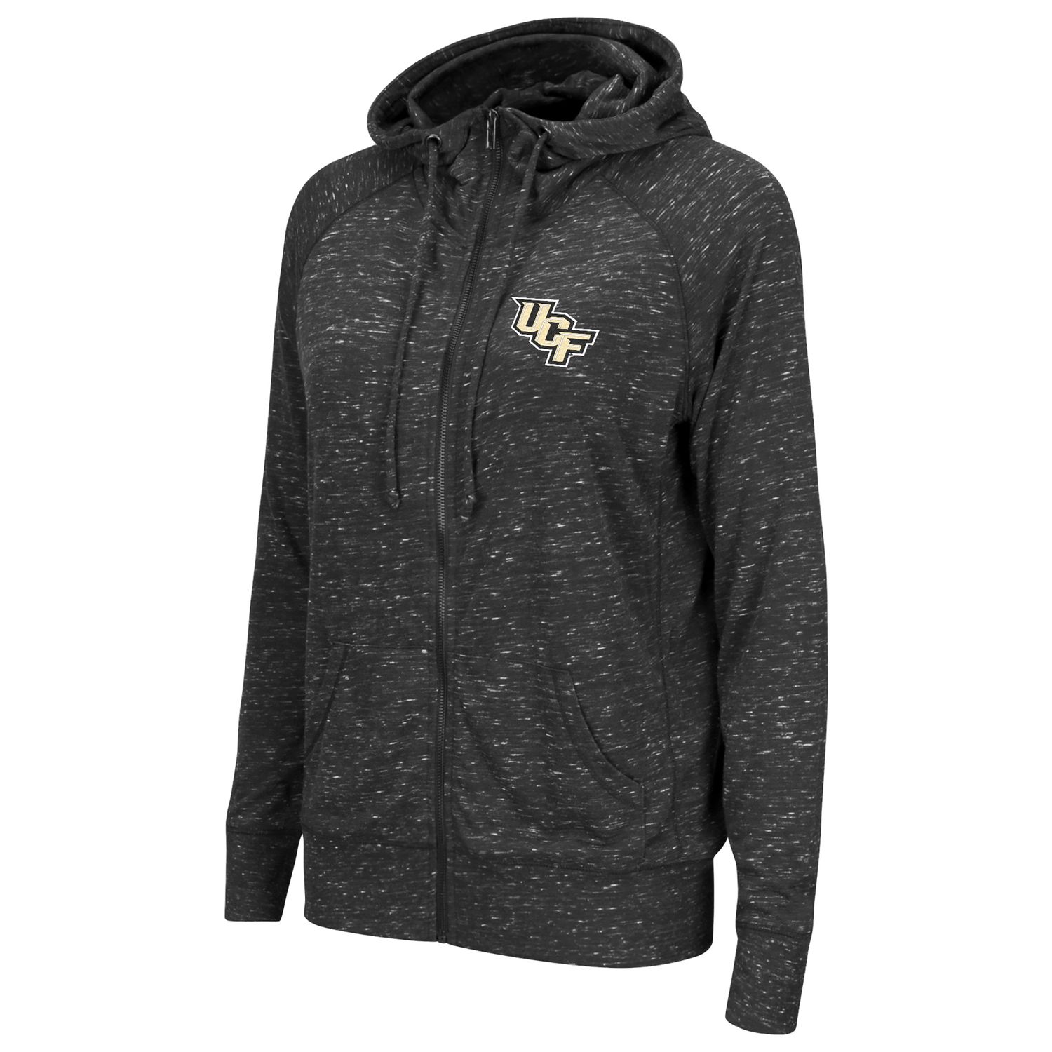 ucf women's hoodie