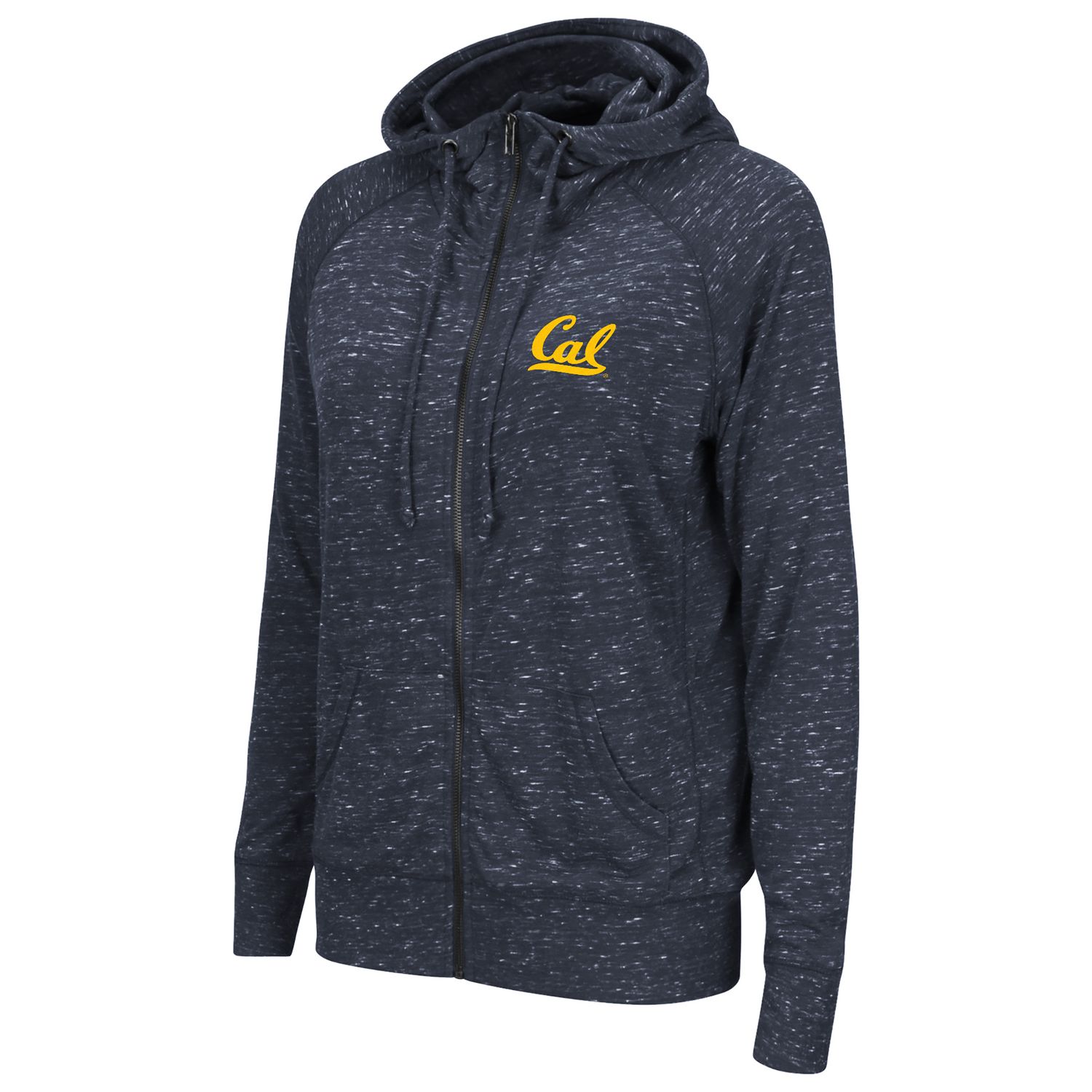 cal berkeley sweatshirt women's