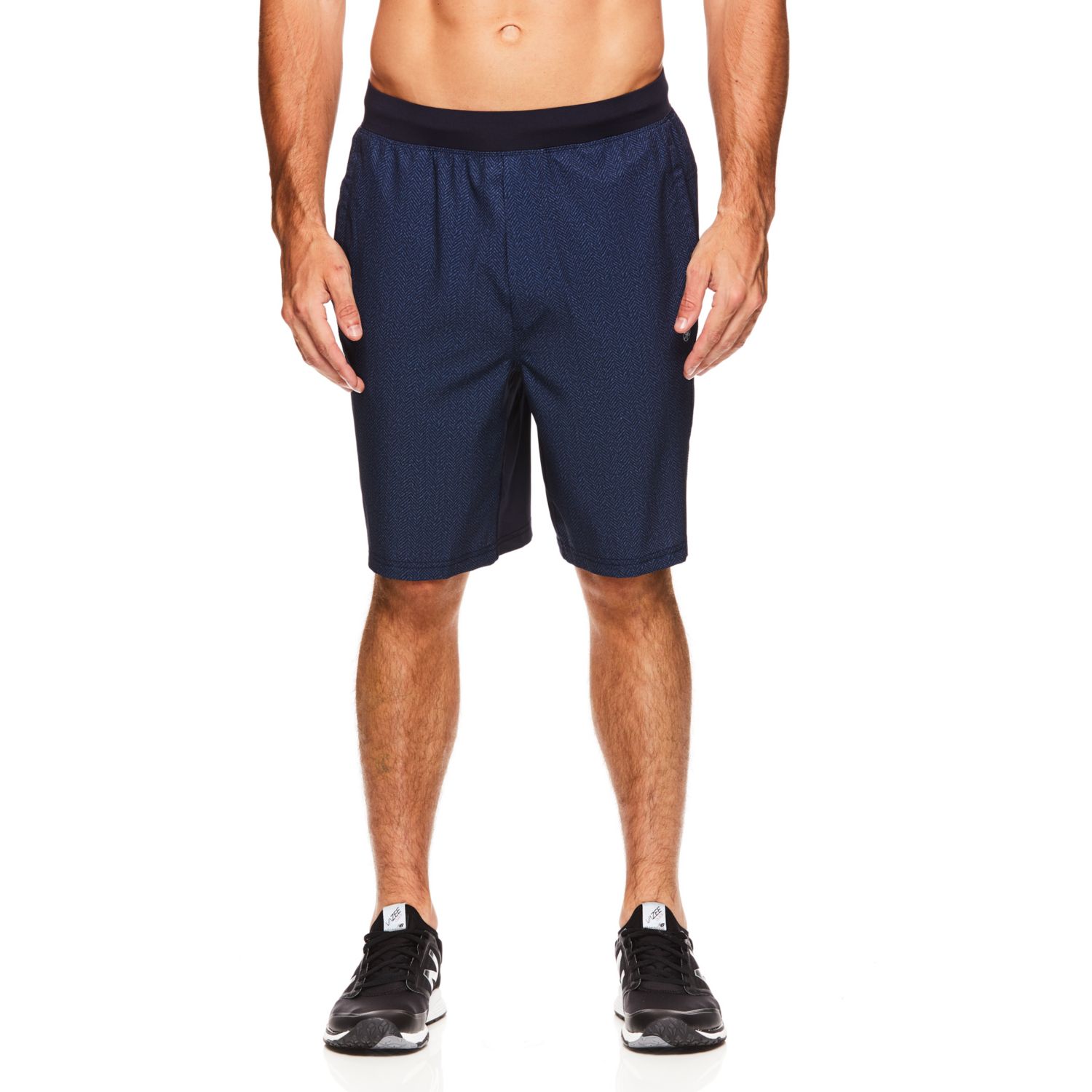 gaiam shorts