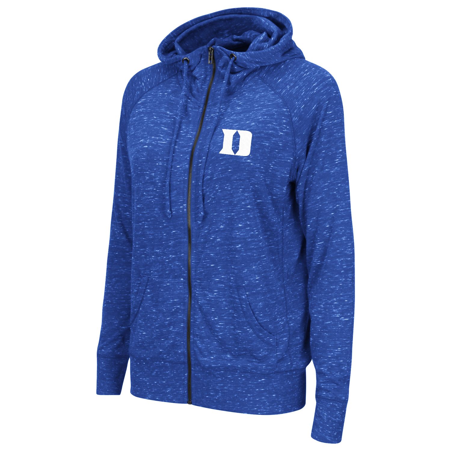 women's duke hoodie