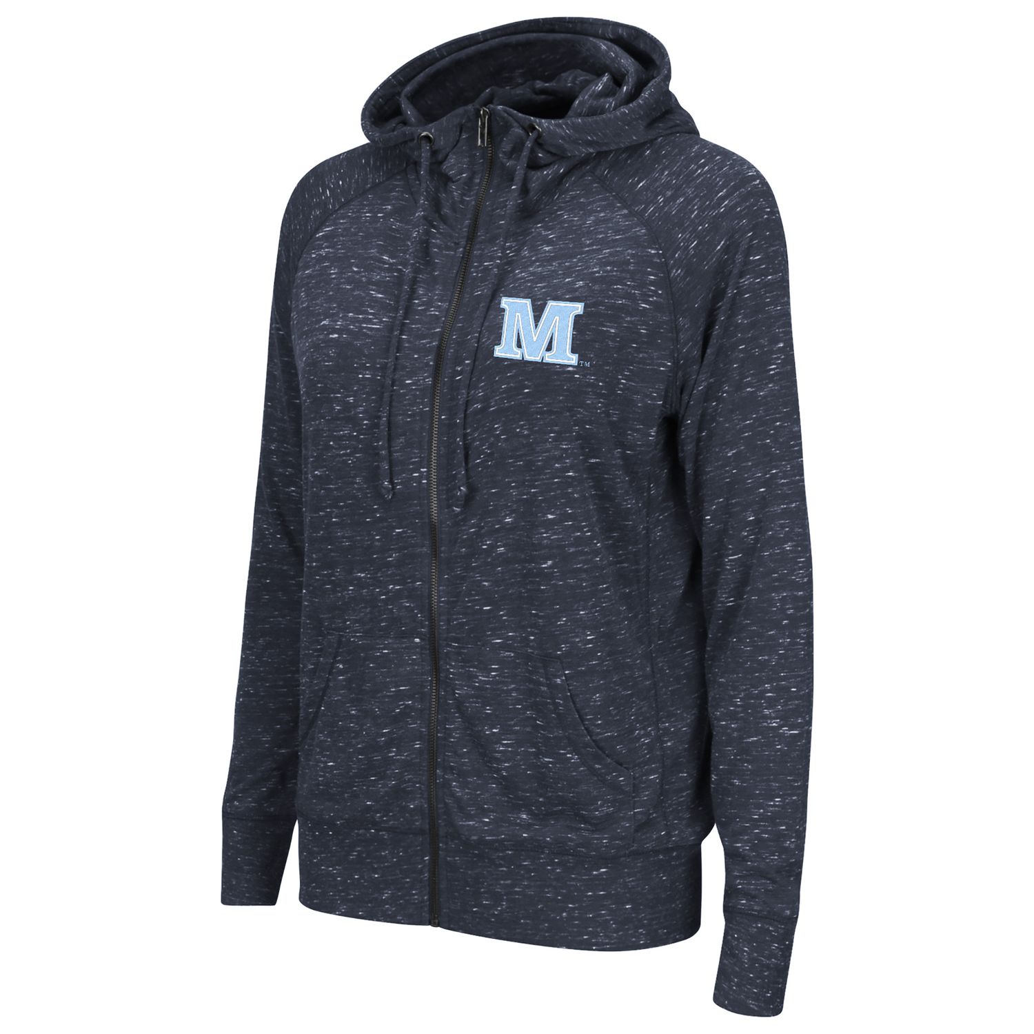 maine black bears sweatshirt