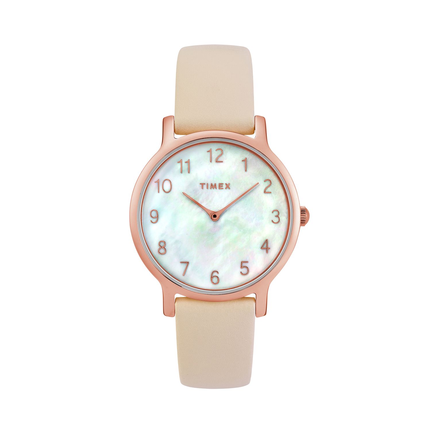 timex women's watches kohls