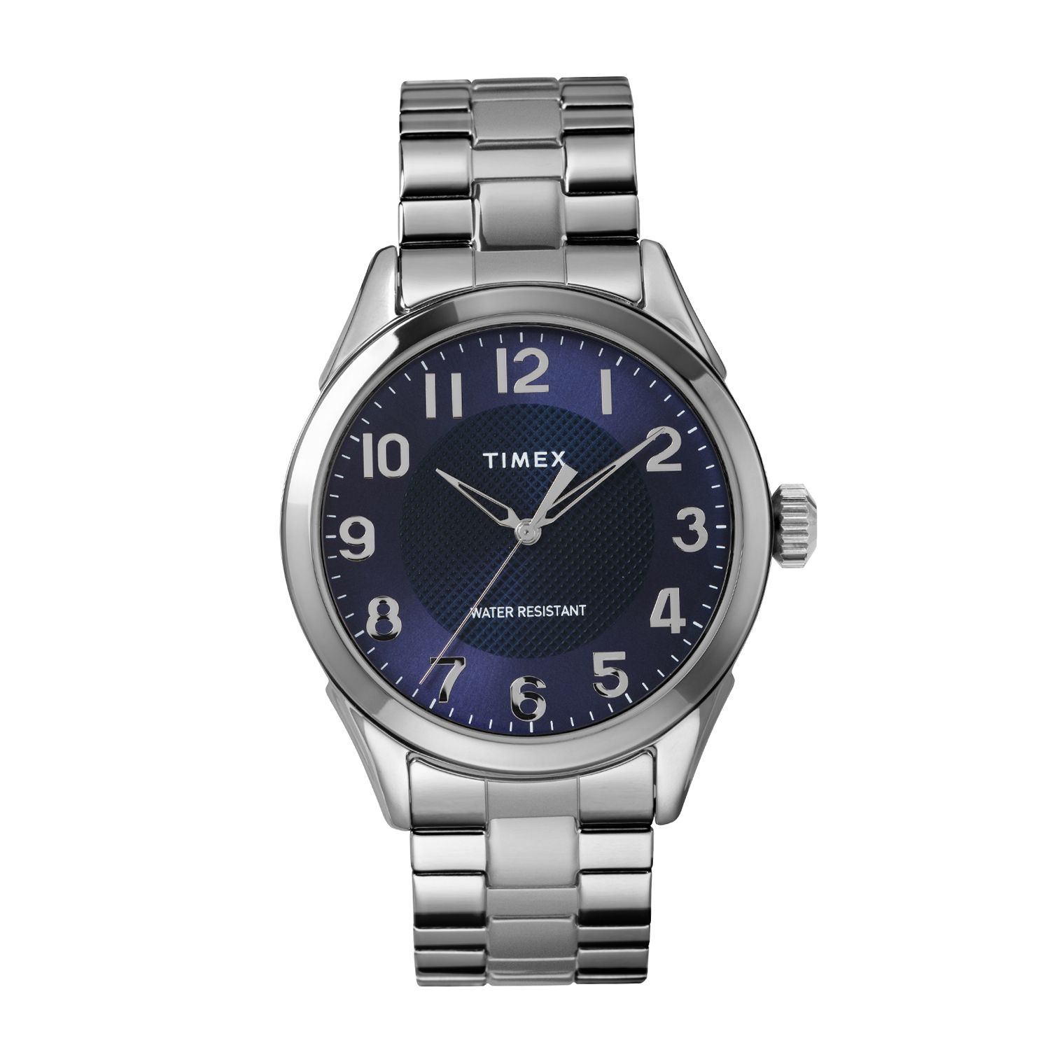 timex t2m935