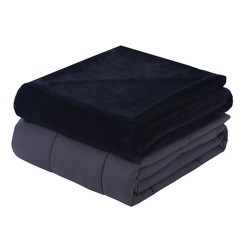 Weighted Blanket For Back Pain Kohls