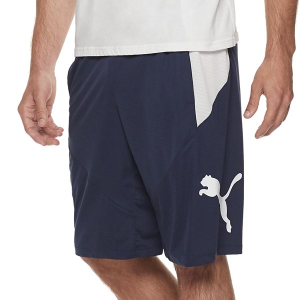 Kohls mens shop workout shorts