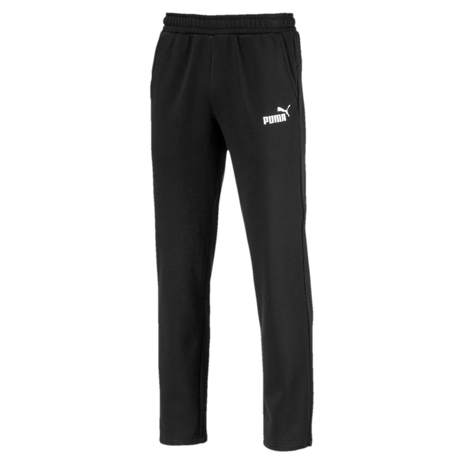 kohls mens sweatpants