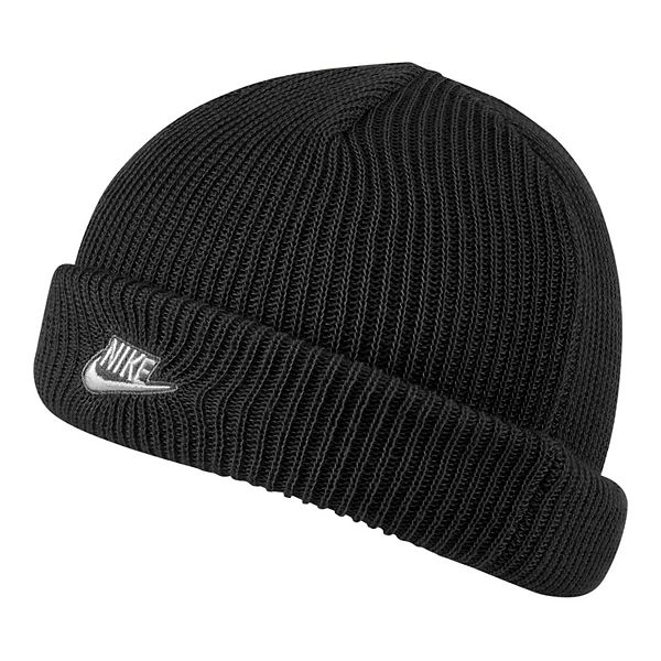 Men's Nike Utility Cuffed Beanie