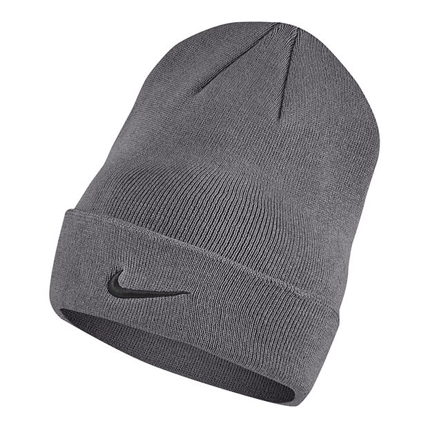 Kohls store nike beanie