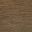 Rustic Natural Brown