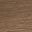 Rustic Natural Brown