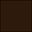 Tobacco Brown