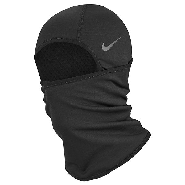 nike pro hyperwarm hood restock