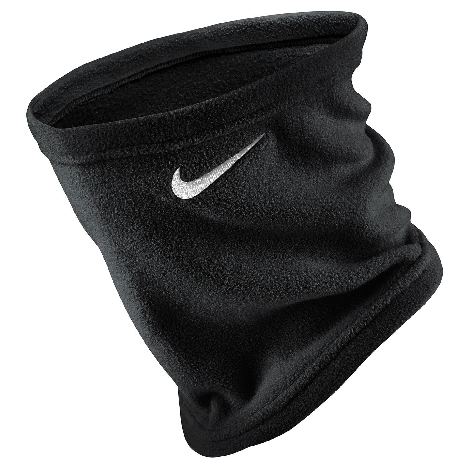 nike men's fleece neck warmer