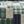 Green Navy
