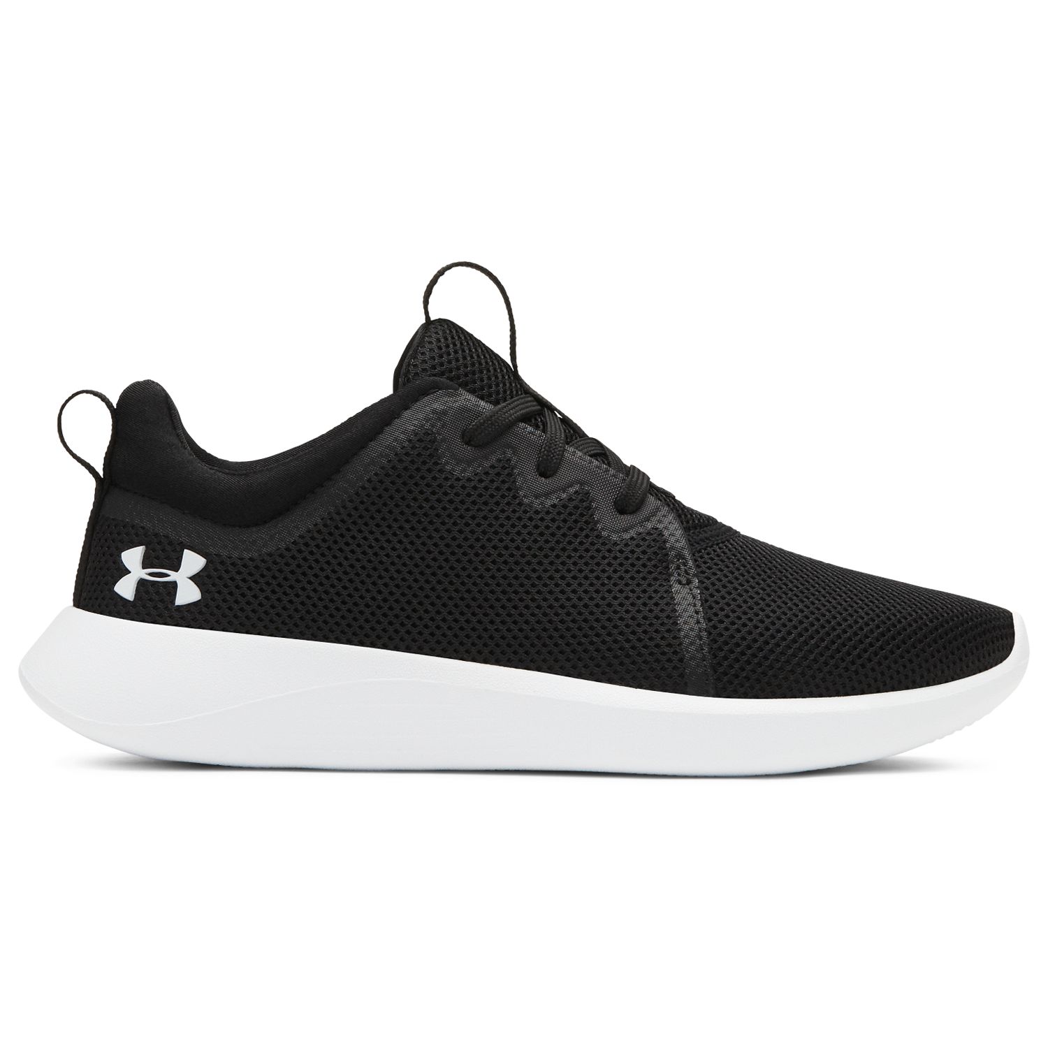 Under Armour Skylar Women's Sneakers