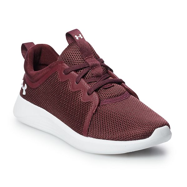 Under armour skylar women's sneakers sale