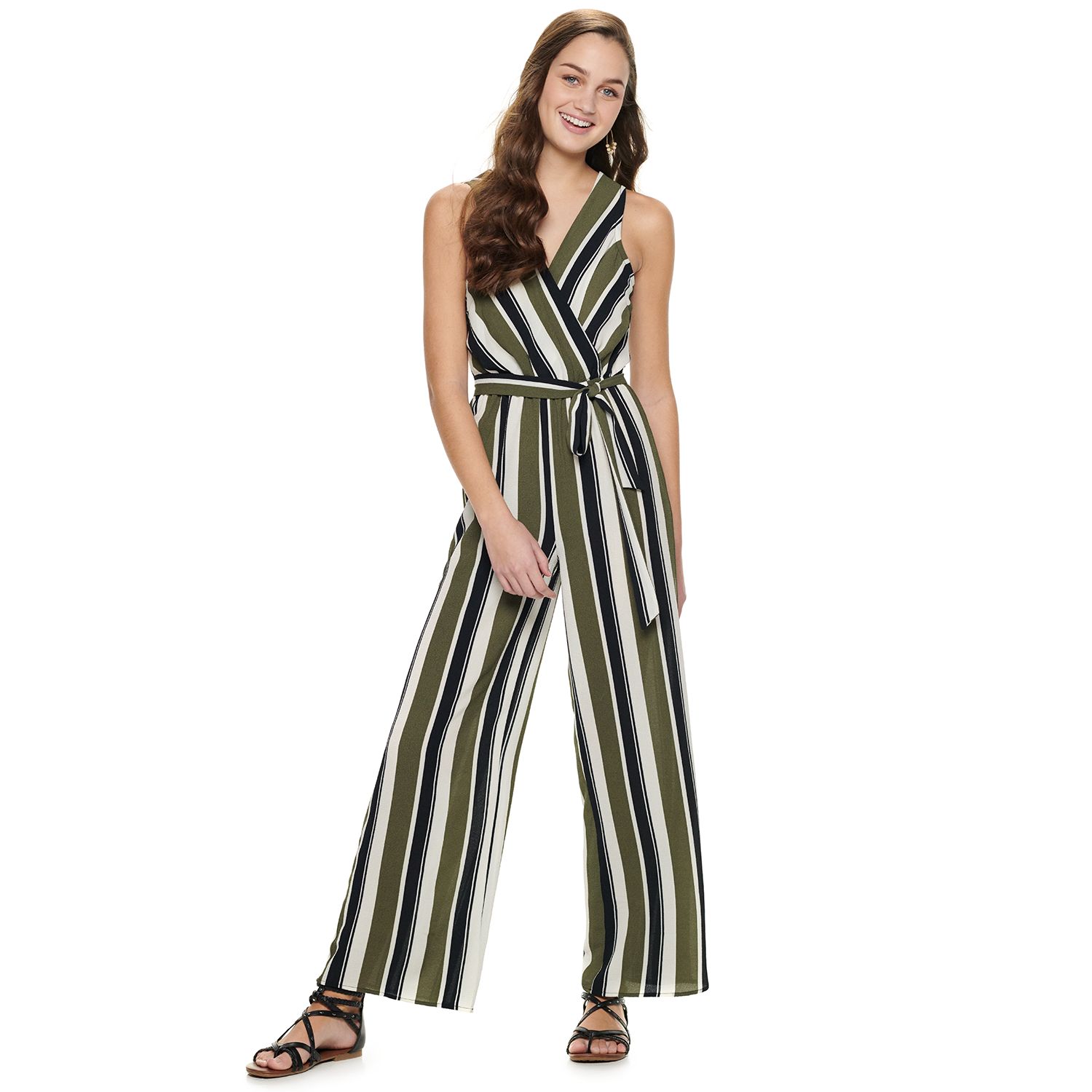 almost famous jumpsuit