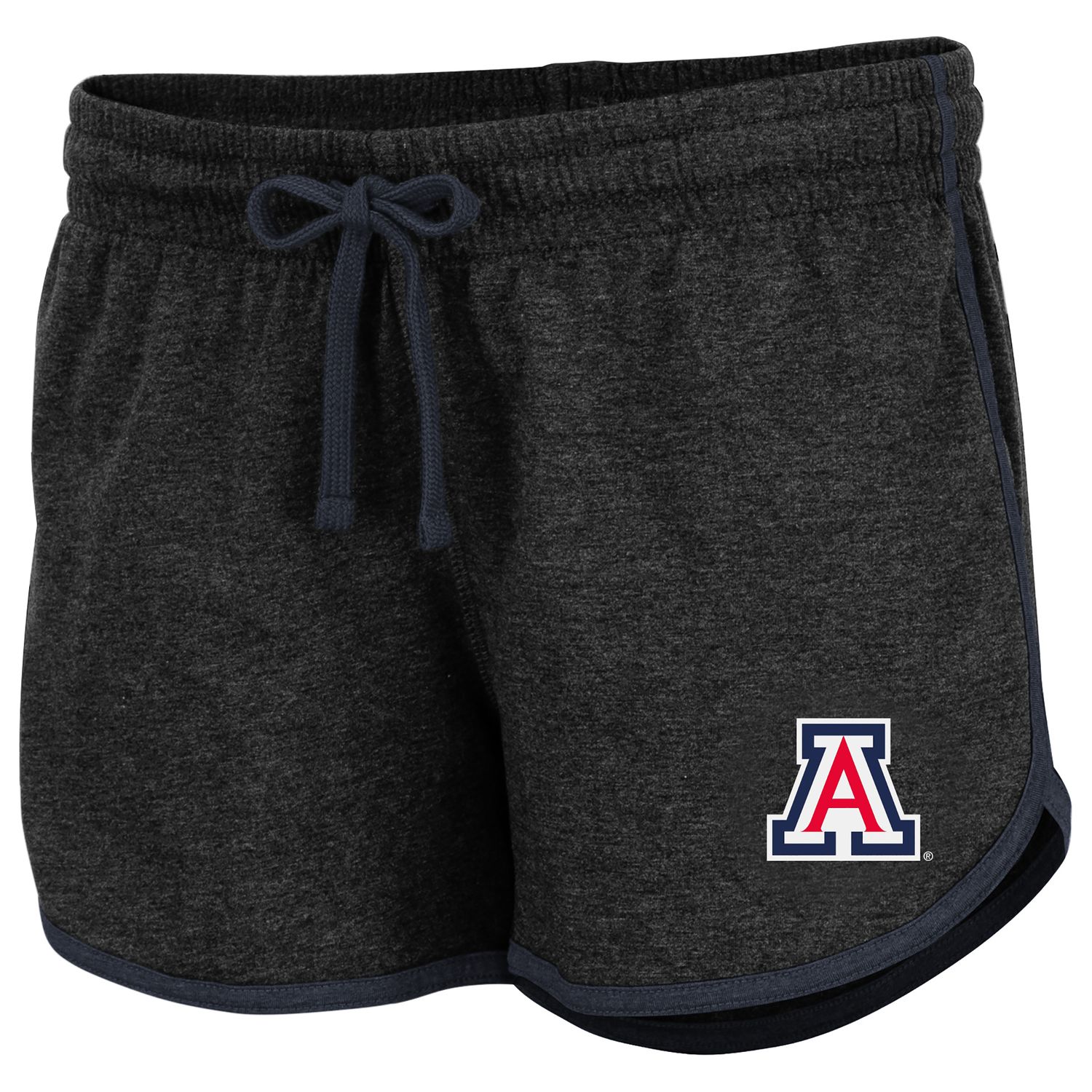 arizona wildcats shorts